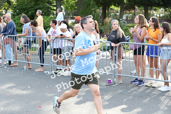 Finish_0429