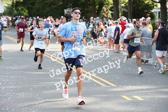 Finish_0431