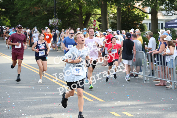 Finish_0433