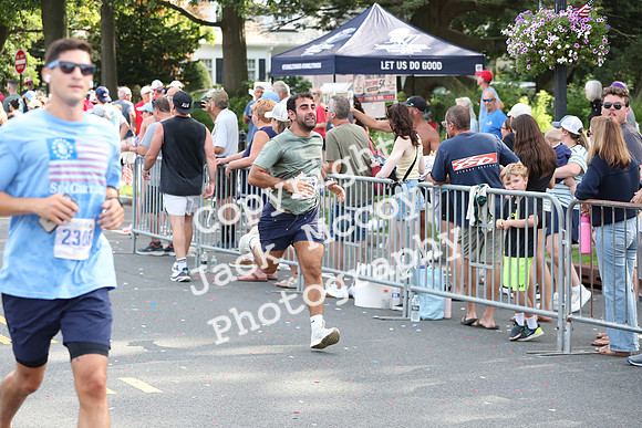 Finish_0432