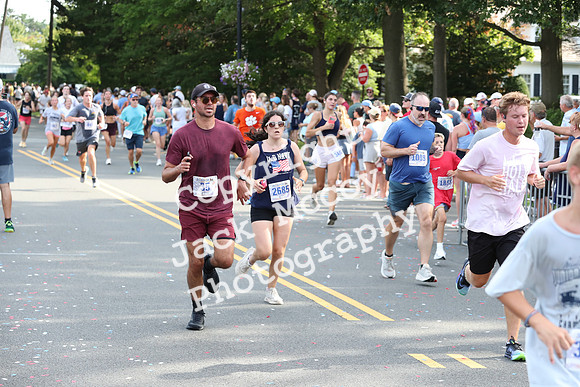 Finish_0435
