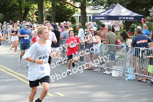Finish_0434
