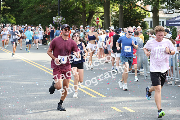 Finish_0436