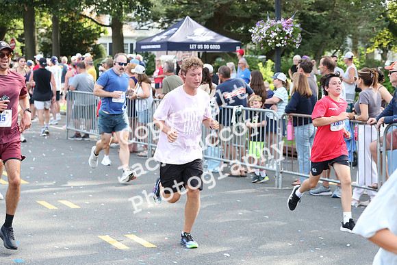 Finish_0437