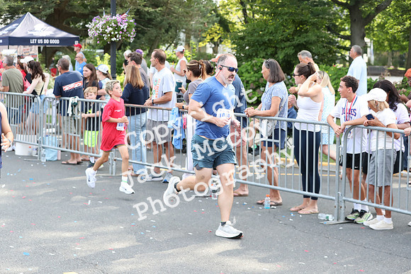 Finish_0439
