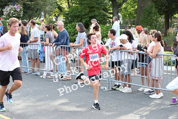 Finish_0438