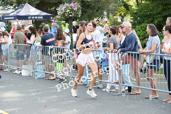 Finish_0440