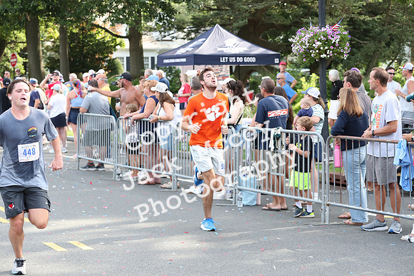 Finish_0441