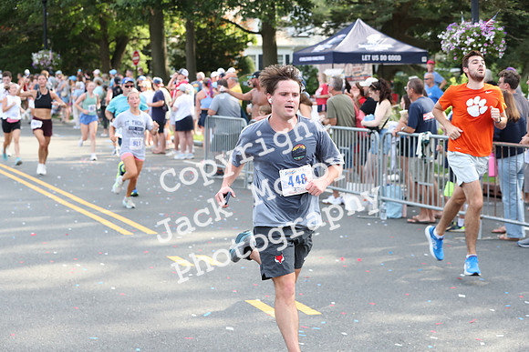 Finish_0442