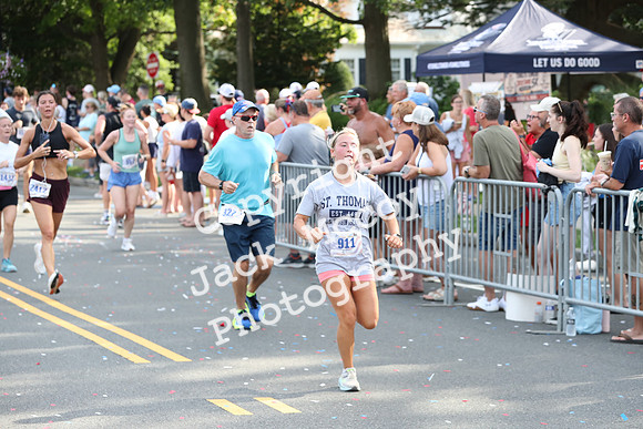 Finish_0443