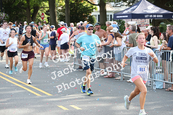 Finish_0444