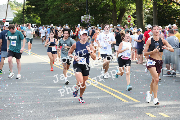 Finish_0446