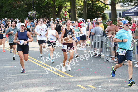 Finish_0445