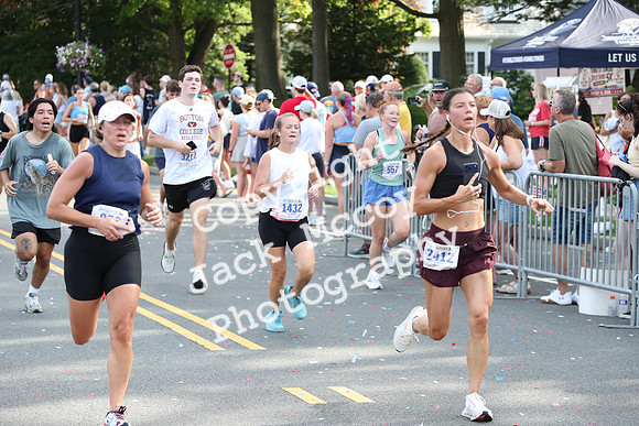 Finish_0447