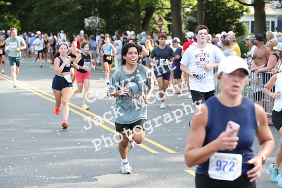 Finish_0449