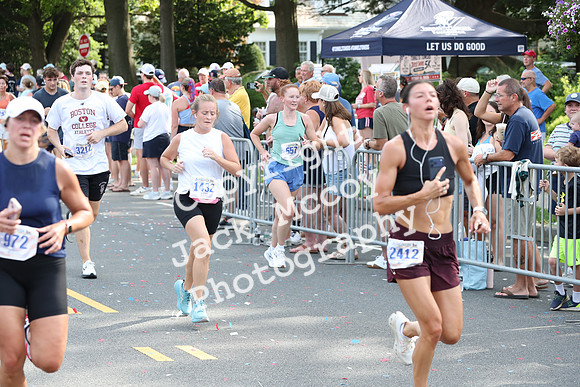 Finish_0448