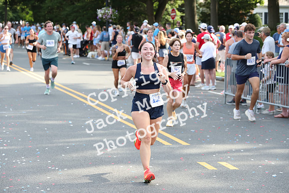 Finish_0451