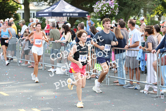 Finish_0452
