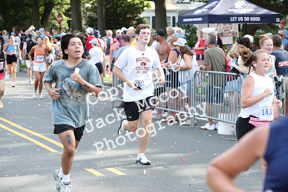 Finish_0450