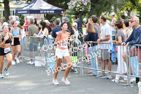 Finish_0454