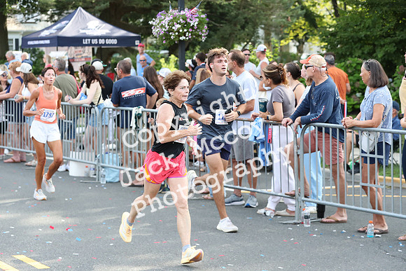 Finish_0453