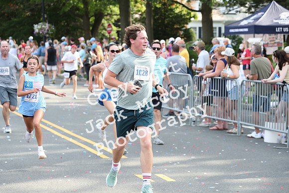 Finish_0456