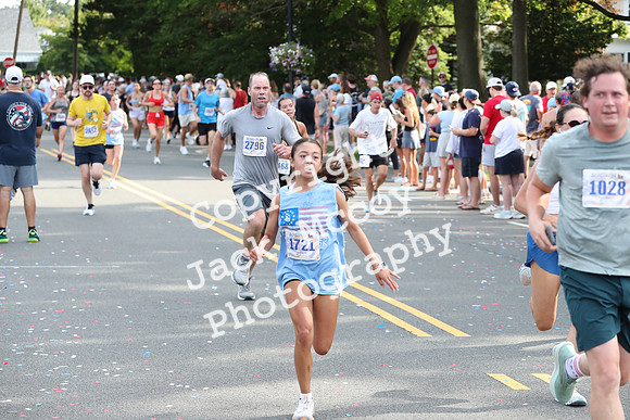 Finish_0457