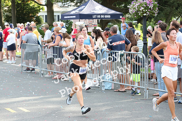 Finish_0455