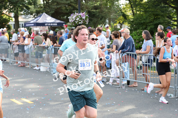 Finish_0458