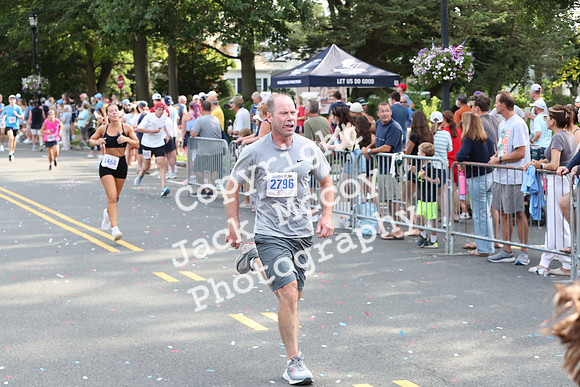 Finish_0459