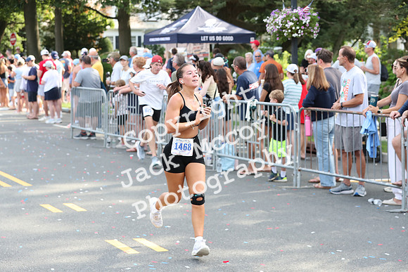 Finish_0460