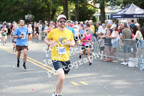 Finish_0462