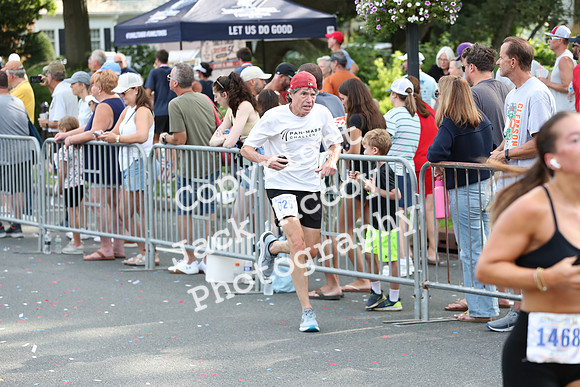 Finish_0461