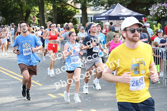 Finish_0464