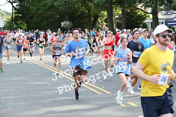 Finish_0463