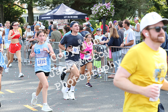 Finish_0465