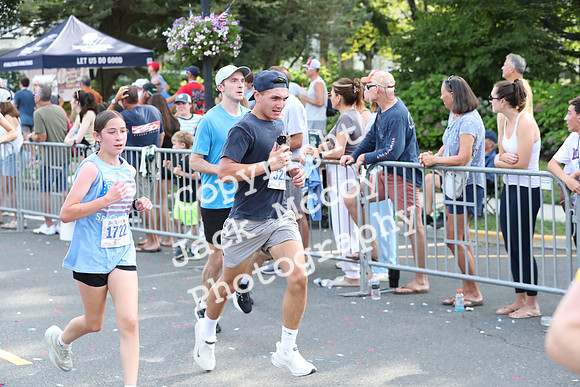 Finish_0466