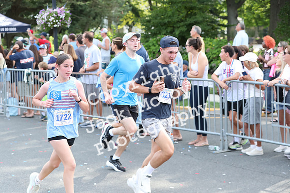 Finish_0467