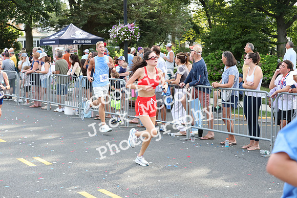 Finish_0468