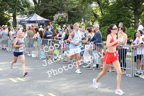 Finish_0469