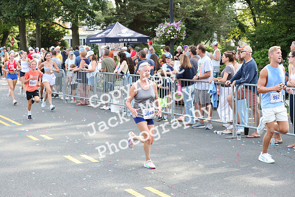 Finish_0470