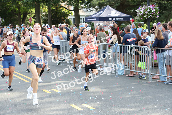 Finish_0471