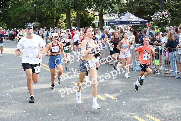 Finish_0472
