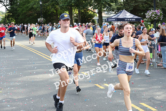 Finish_0473