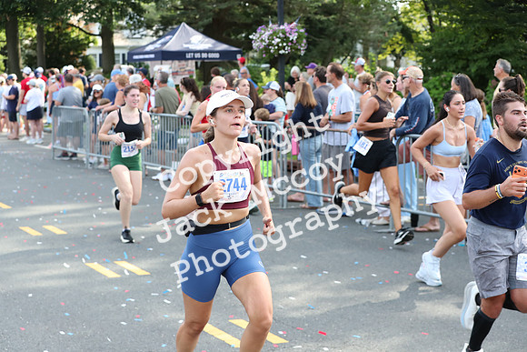 Finish_0474