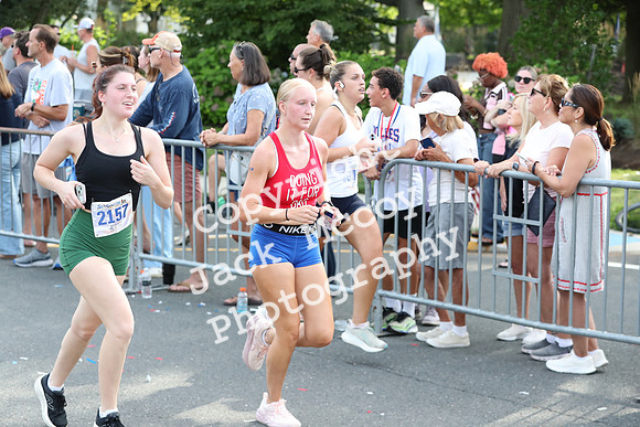 Finish_0477
