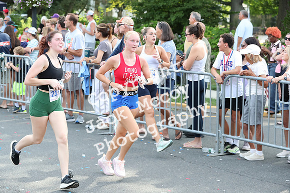 Finish_0476