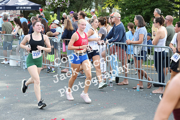 Finish_0475