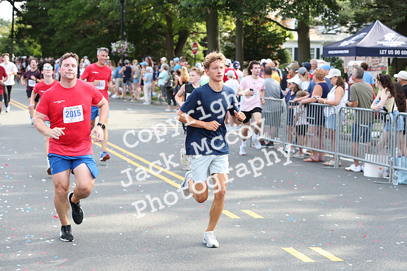 Finish_0478
