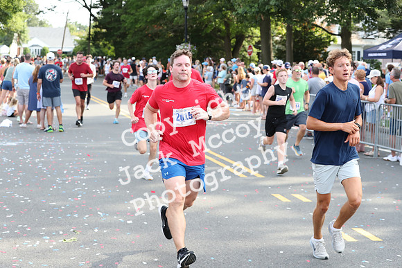 Finish_0479